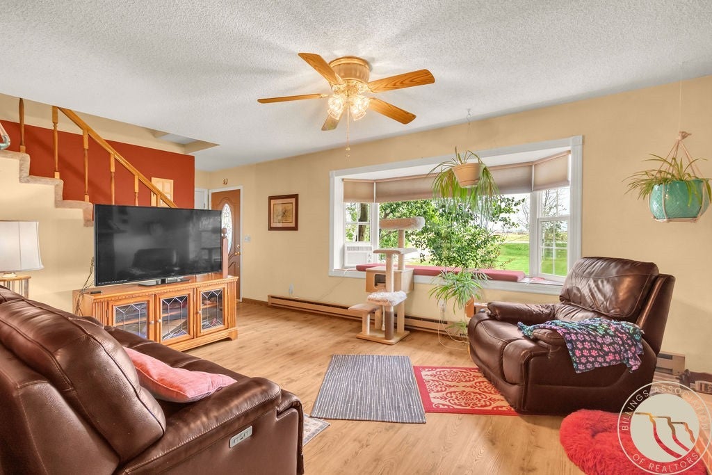 8230 Shepherd Road Shepherd, MT 59079 - Photo 5 of 40 Gallery Image 5