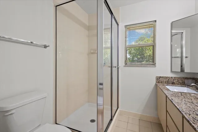 a view of house exterior