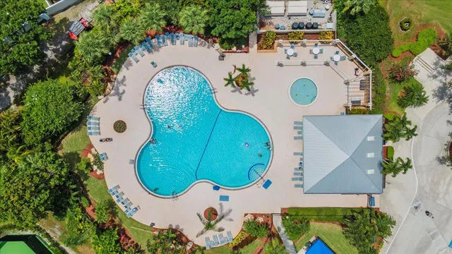 $284,500 | 2846 Southwest Lakemont Place, Palm City, FL 34990