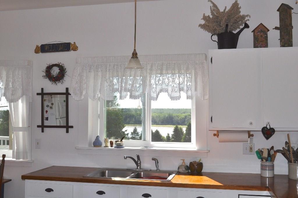 95 East Side Road Addison, ME 04606 - Photo 5 of 35 Photo