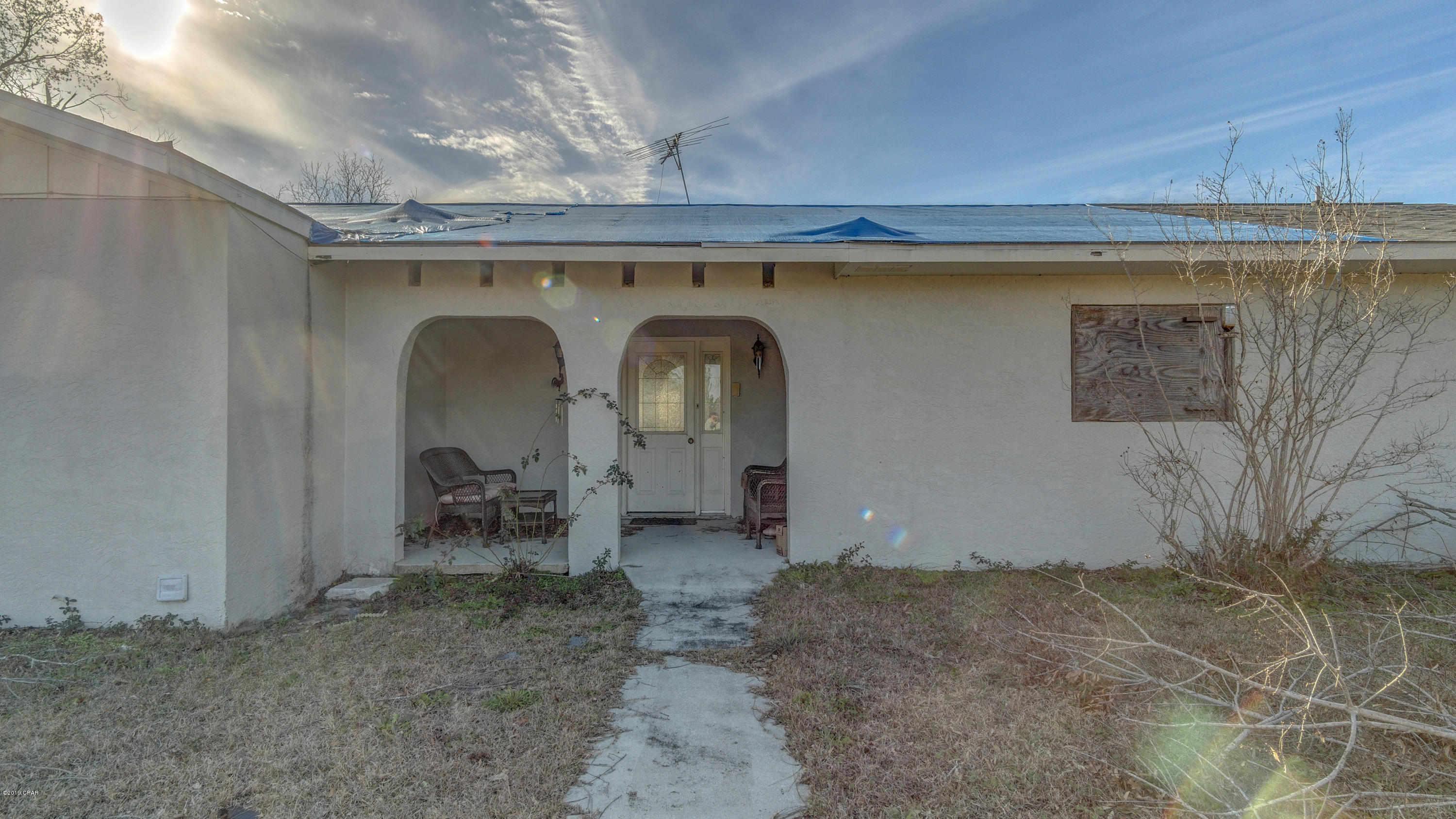 16117 Sandstone Road Fountain, FL 32438 - Photo 19 of 29 Gallery Image 19