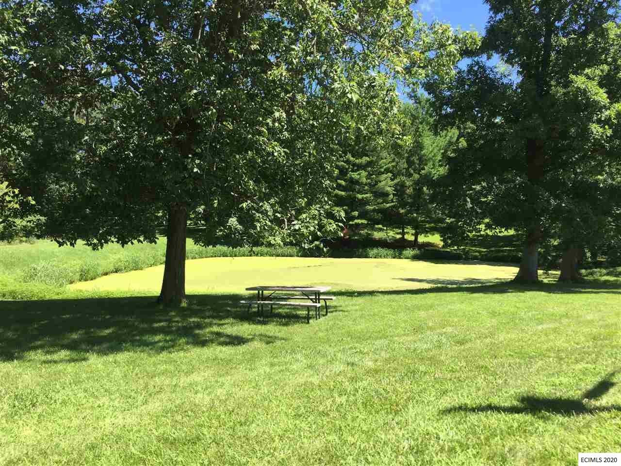 0 Monastery Road Peosta, IA 52068 - Photo 3 of 14 Gallery Image 3