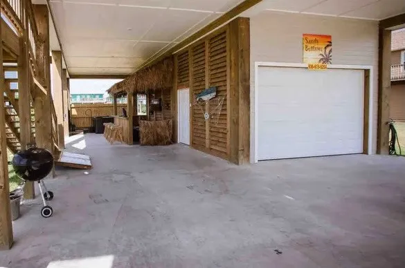 $410,850 | 978 Tidelands, Port Bolivar, TX 77650