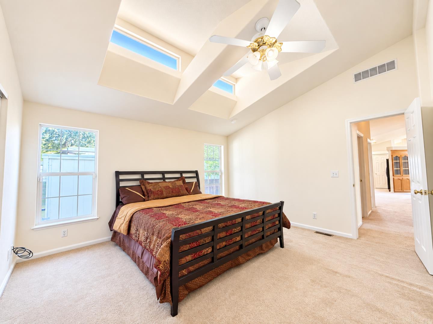 6130 Monterey Road, Unit 50 San Jose, CA 95138 - Photo 12 of 23 Gallery Image 12