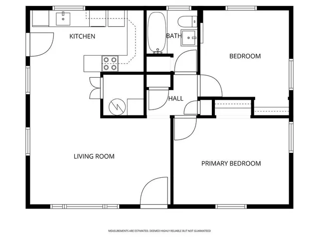$125,000 | 66 Banks Boulevard, Silver Bay, MN 55614