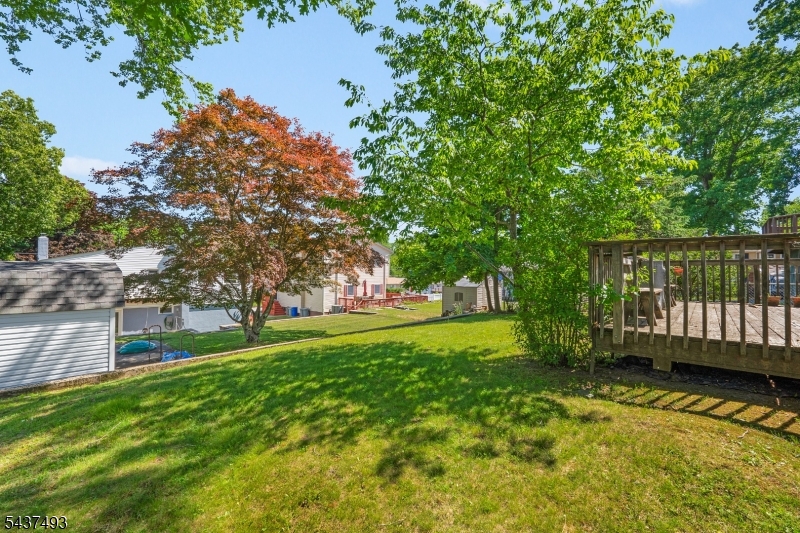 604 East Vail Road Landing, NJ 07850 - Photo 20 of 20