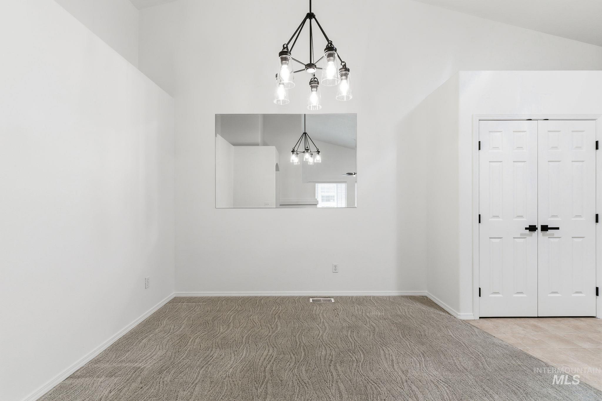 3277 West Fieldstream Lane Meridian, ID 83646 - Photo 18 of 45