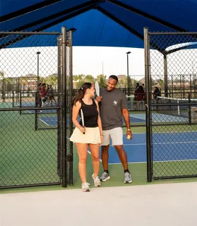 a view of outdoor space