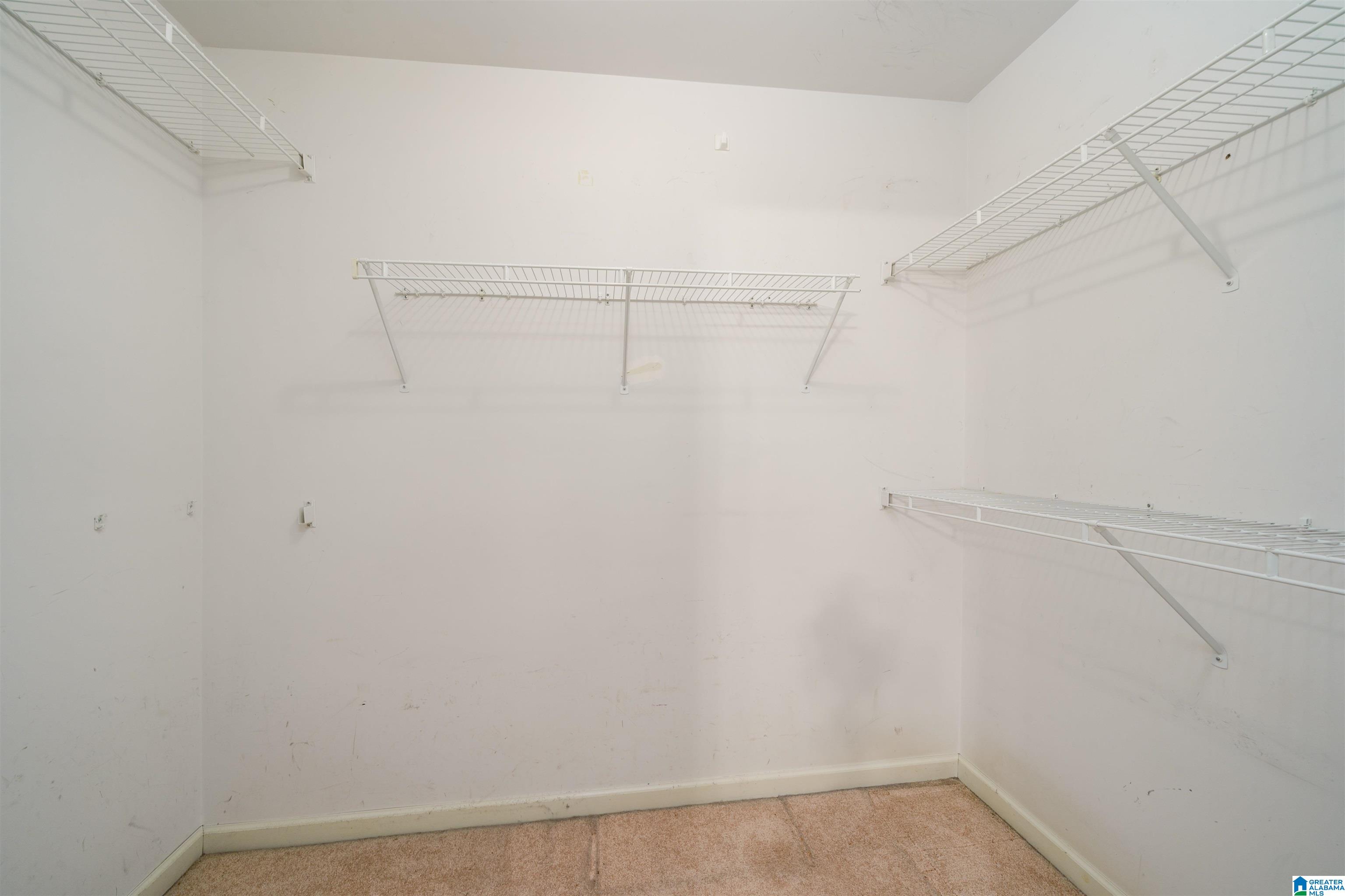 5064 Janet Lane Birmingham, AL 35210 - Photo 24 of 42