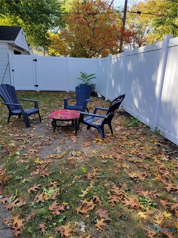 2715 West Laskey Road Toledo, OH 43613 - Photo 6 of 22 Gallery Image 6