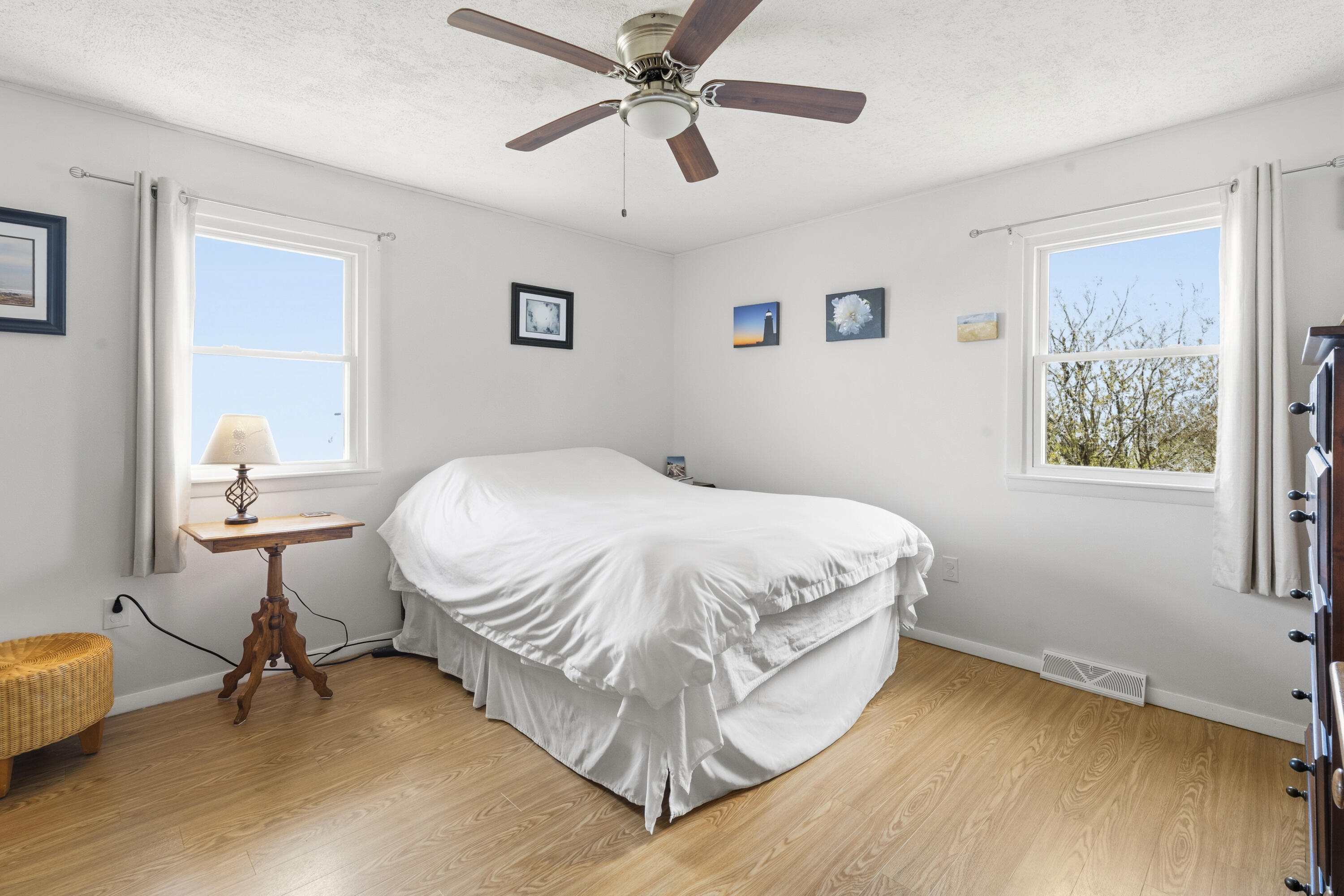 187 Ripley Road Dexter, ME 04930 - Photo 22 of 39 DSC06900