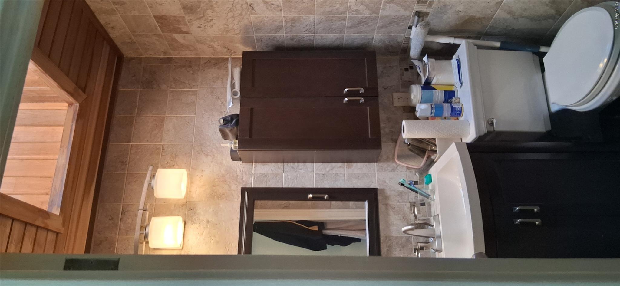 222-40 92nd Road, Unit 2 Queens, NY 11428 - Photo 4 of 7