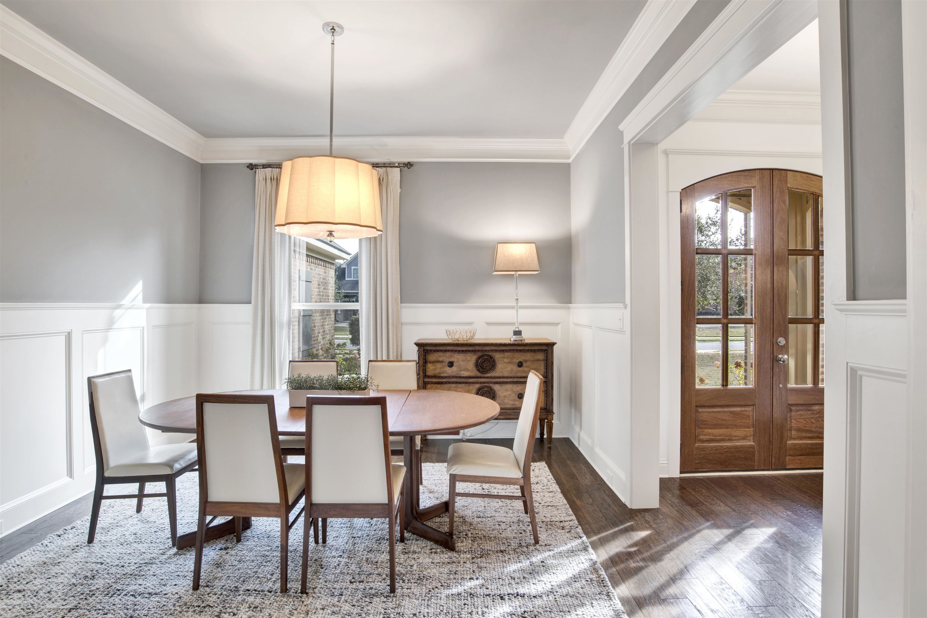 385 Surtees Street Fairhope, AL 36532 - Photo 7 of 34