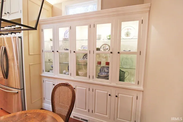 $499,900 | 1512 Victoria Green Boulevard, Evansville, IN 47715