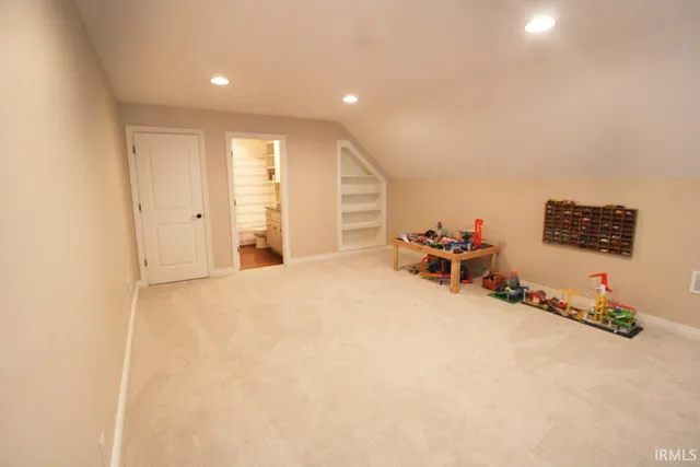 $499,900 | 1512 Victoria Green Boulevard, Evansville, IN 47715