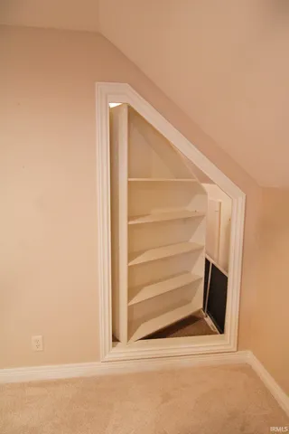 $499,900 | 1512 Victoria Green Boulevard, Evansville, IN 47715