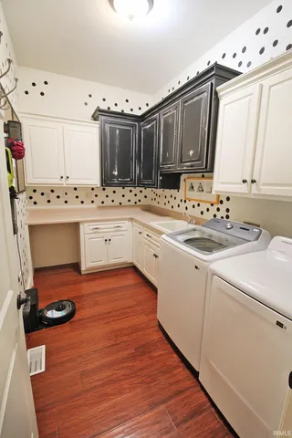 $499,900 | 1512 Victoria Green Boulevard, Evansville, IN 47715