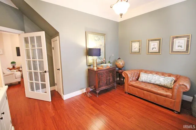 $499,900 | 1512 Victoria Green Boulevard, Evansville, IN 47715