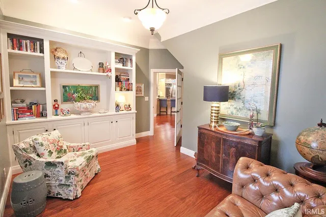 $499,900 | 1512 Victoria Green Boulevard, Evansville, IN 47715