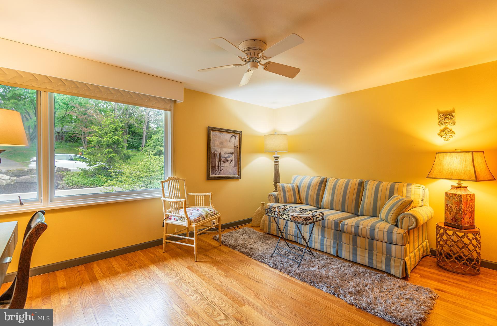 942 Robin Road State College, PA 16801 - Photo 60 of 110 Gallery Image 60