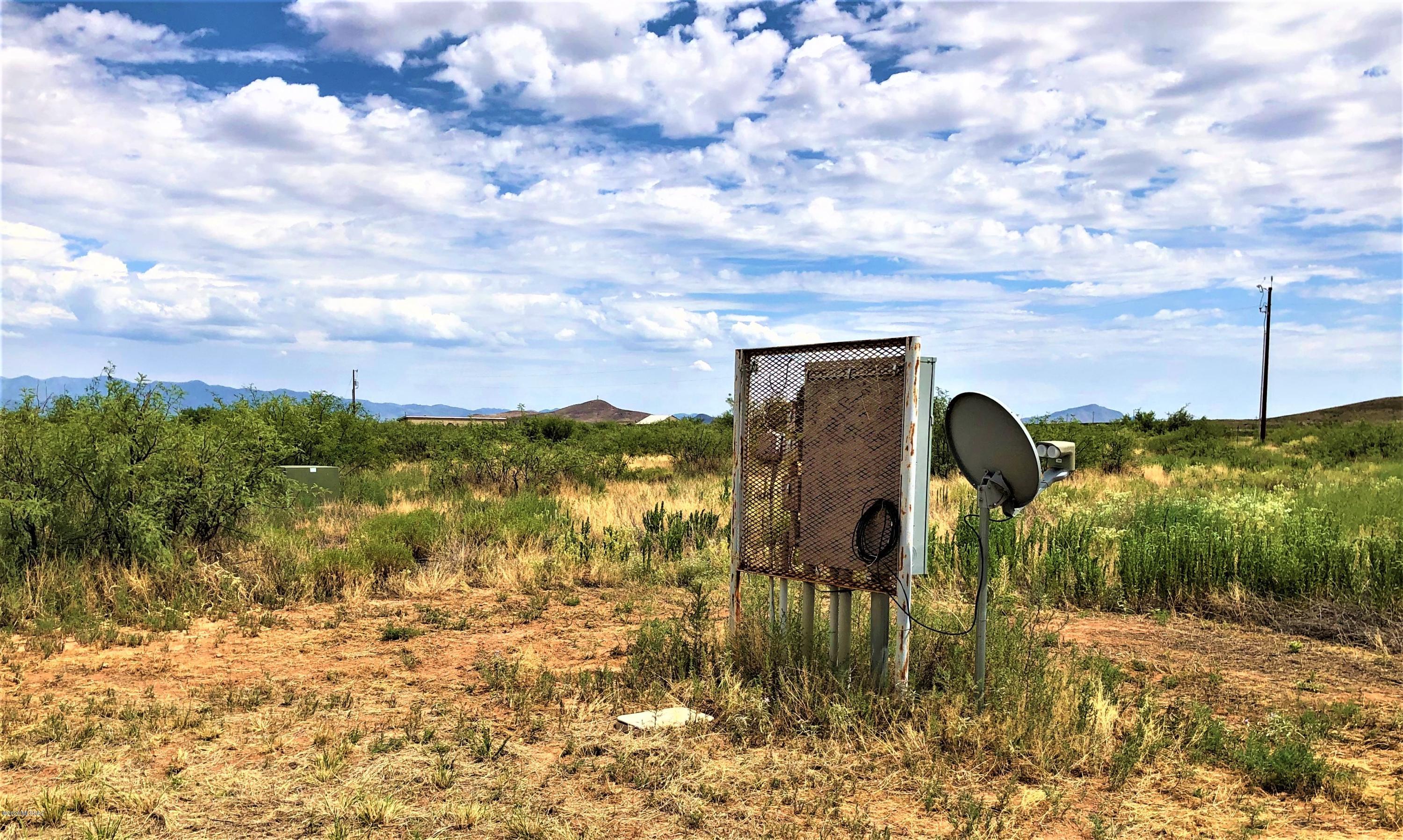 3662 Doe Ranch Road, Unit 38 Pearce, AZ 85625 - Photo 13 of 50