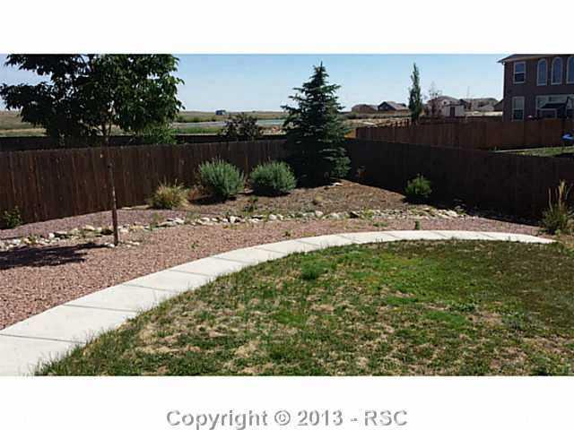 9373 St.George Road Peyton, CO 80831 - Photo 14 of 22 Gallery Image 14