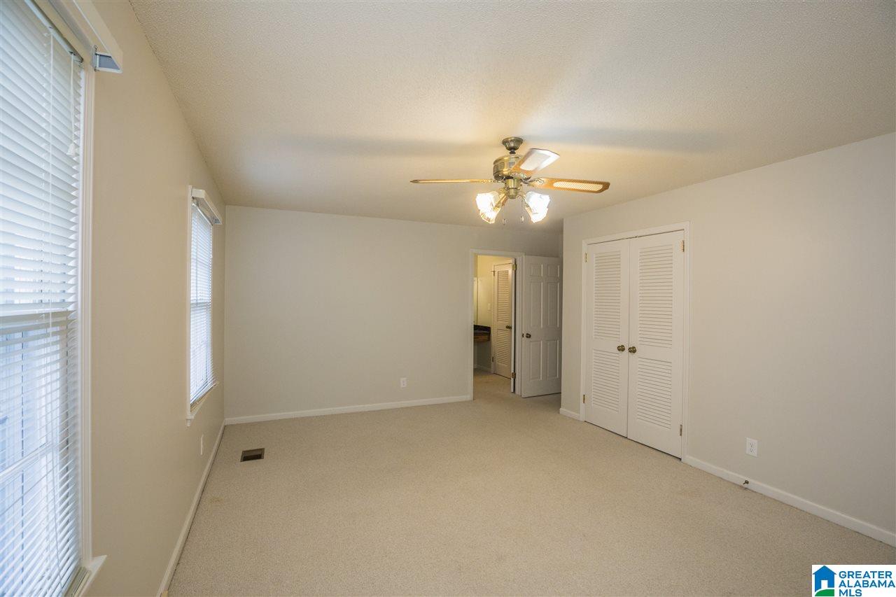 2330 Misty Ridge Circle Birmingham, AL 35226 - Photo 19 of 33