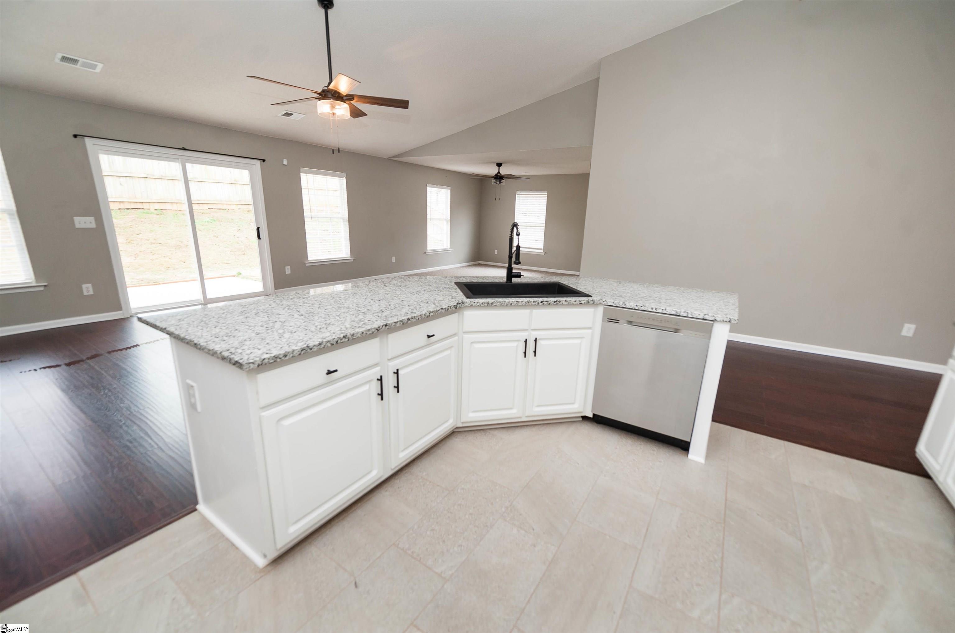 109 Kyle Avenue Inman, SC 29349 - Photo 12 of 33