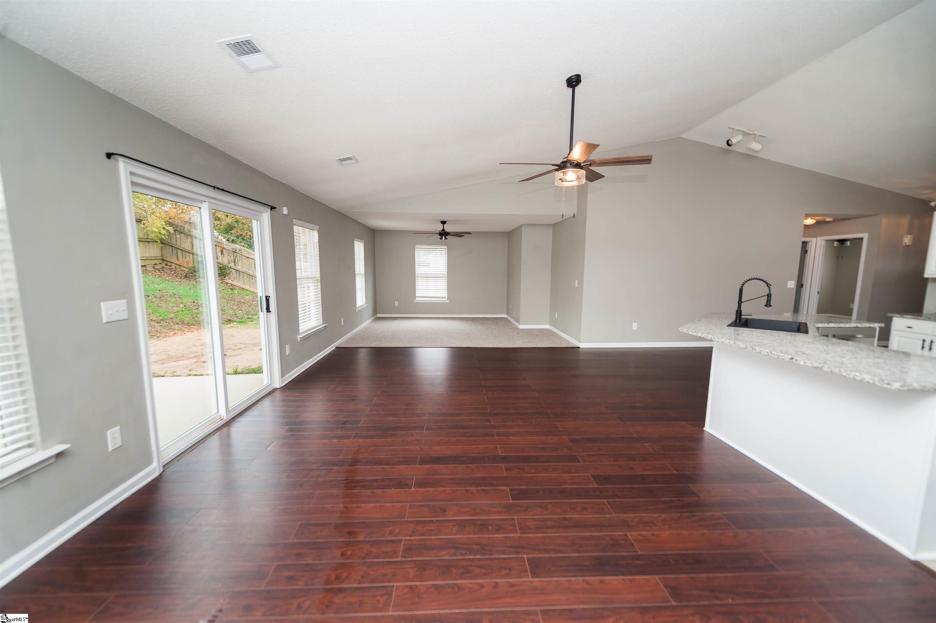 109 Kyle Avenue Inman, SC 29349 - Photo 13 of 33