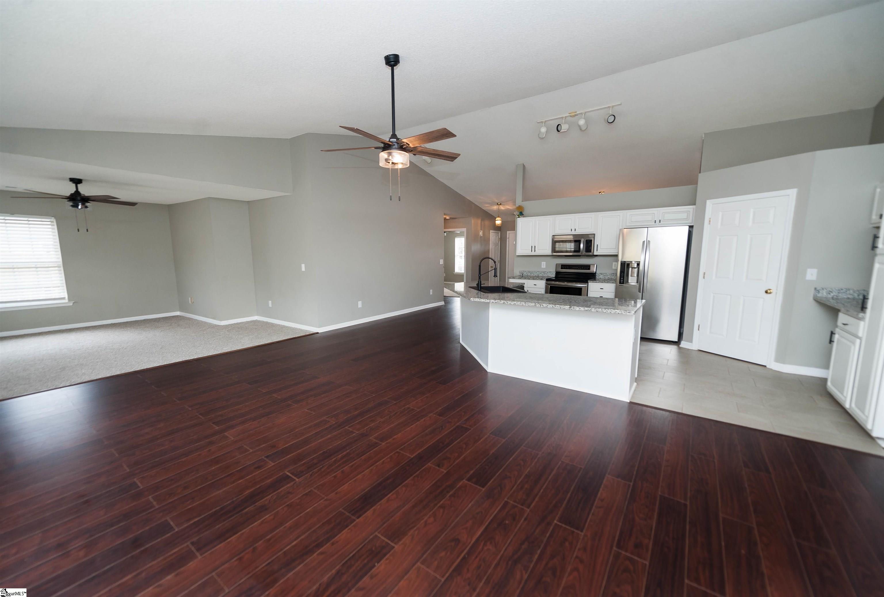 109 Kyle Avenue Inman, SC 29349 - Photo 14 of 33
