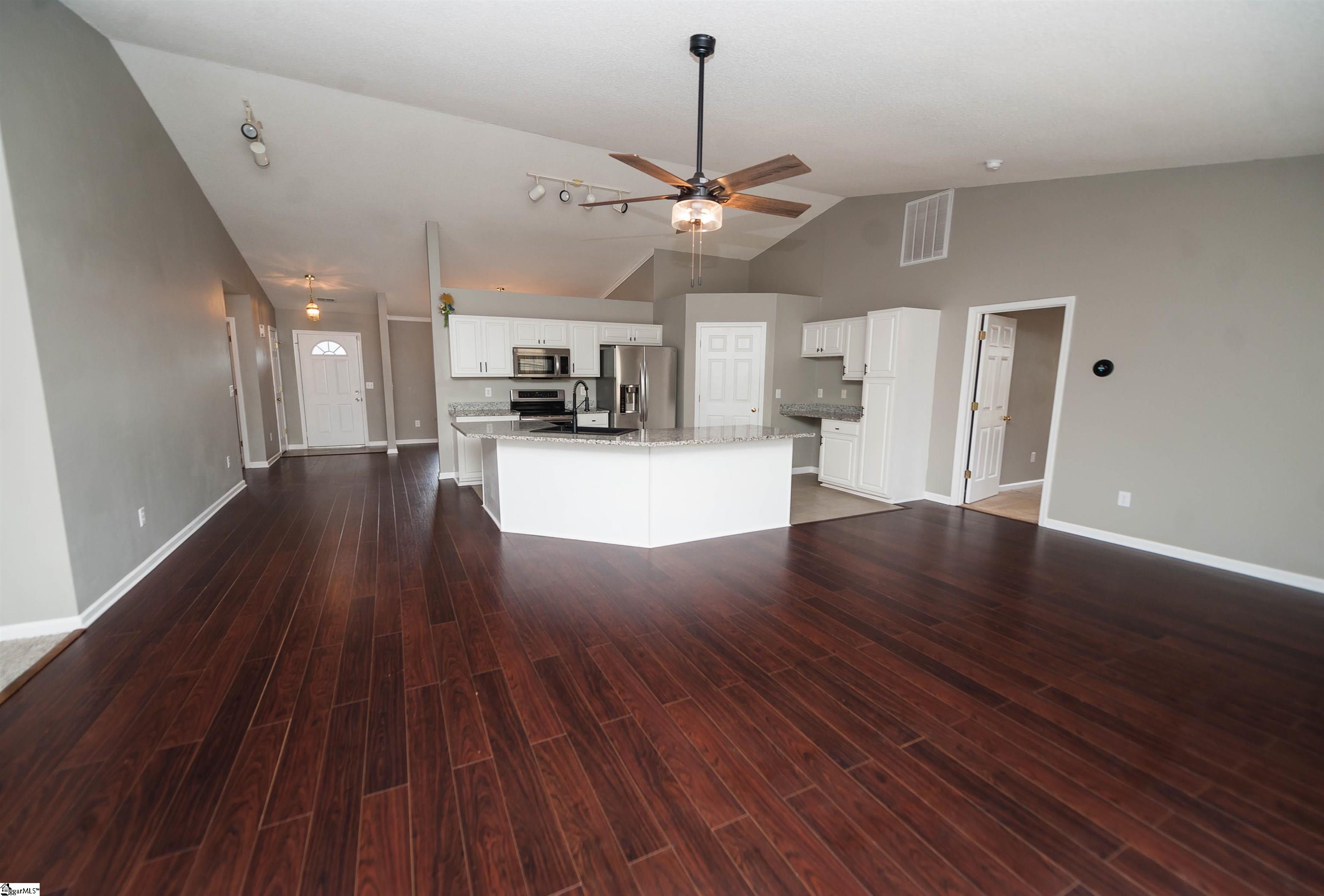 109 Kyle Avenue Inman, SC 29349 - Photo 15 of 33