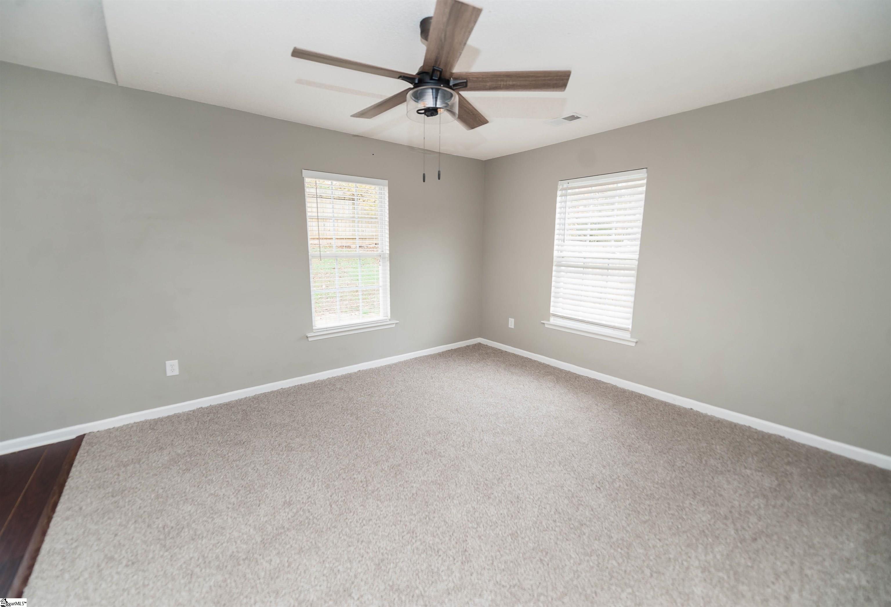 109 Kyle Avenue Inman, SC 29349 - Photo 16 of 33
