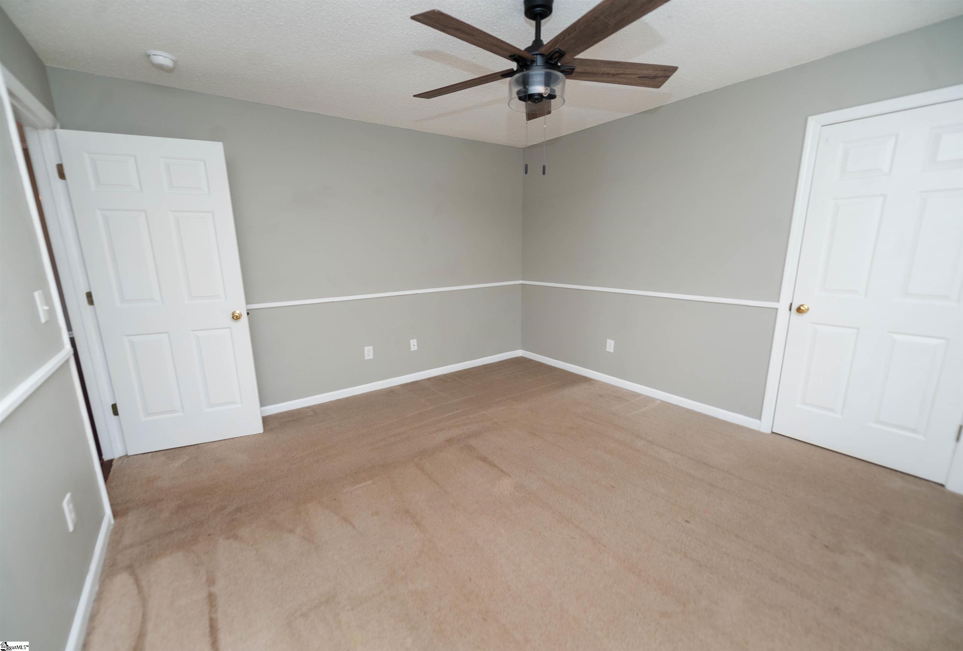 109 Kyle Avenue Inman, SC 29349 - Photo 17 of 33