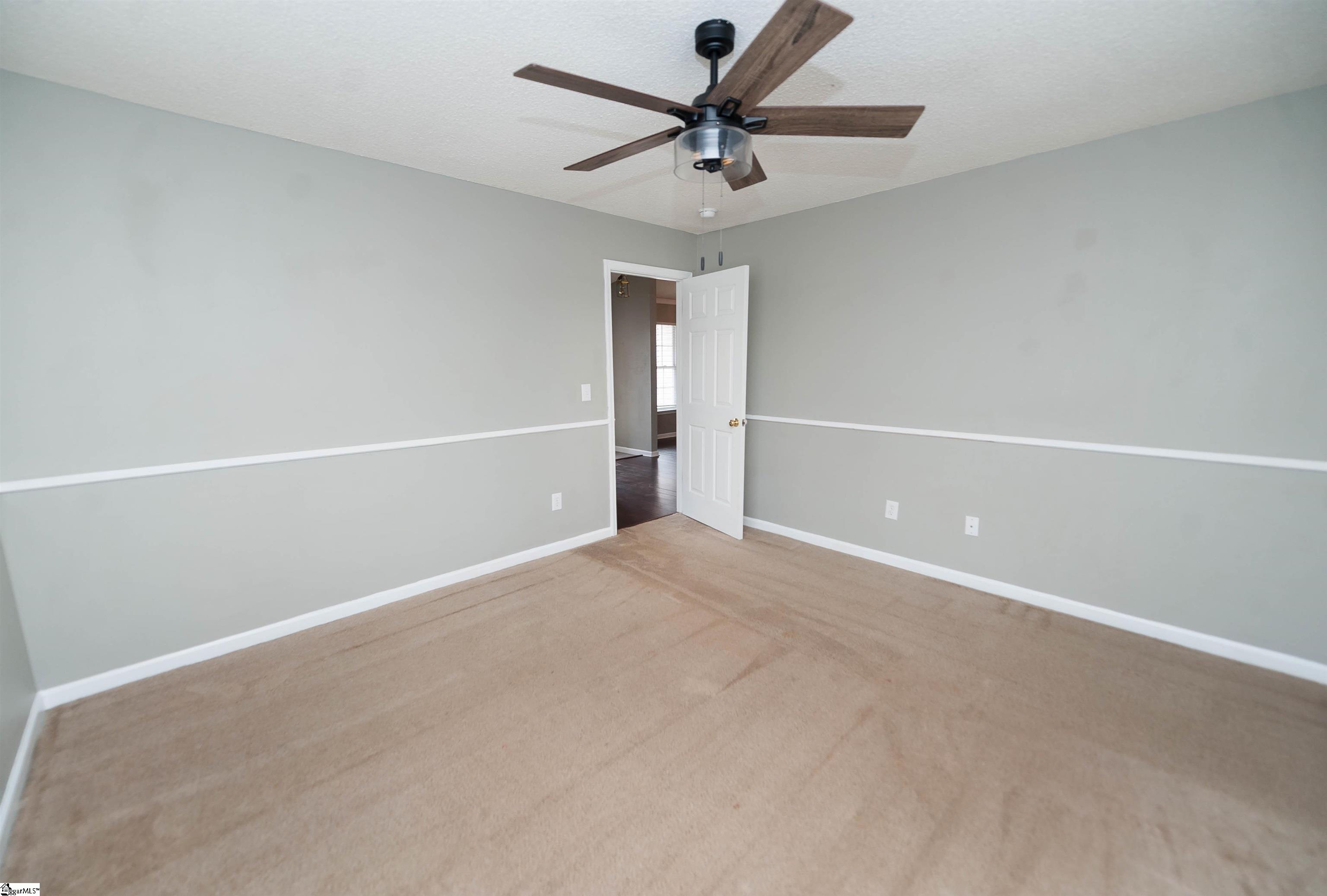 109 Kyle Avenue Inman, SC 29349 - Photo 18 of 33