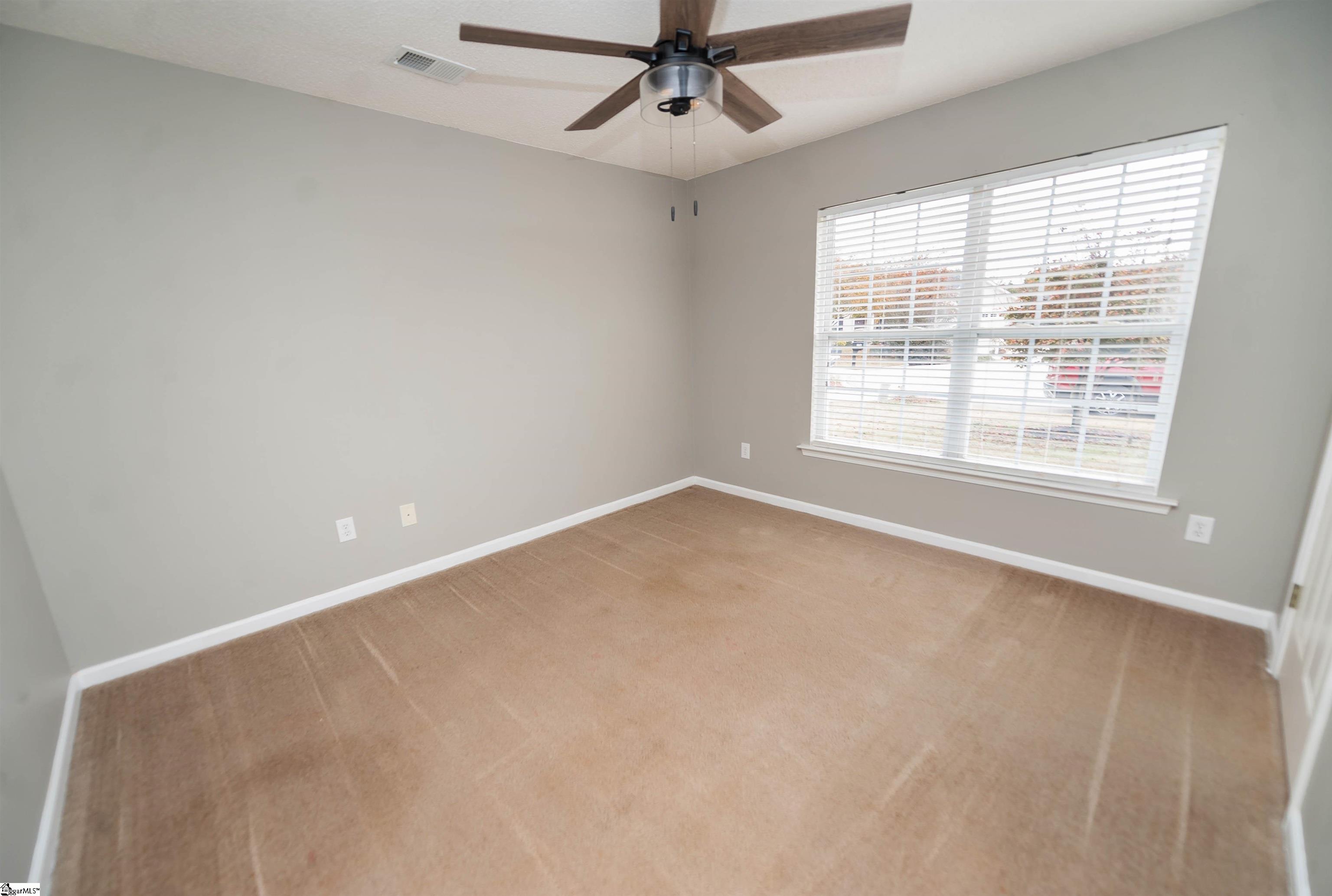 109 Kyle Avenue Inman, SC 29349 - Photo 19 of 33