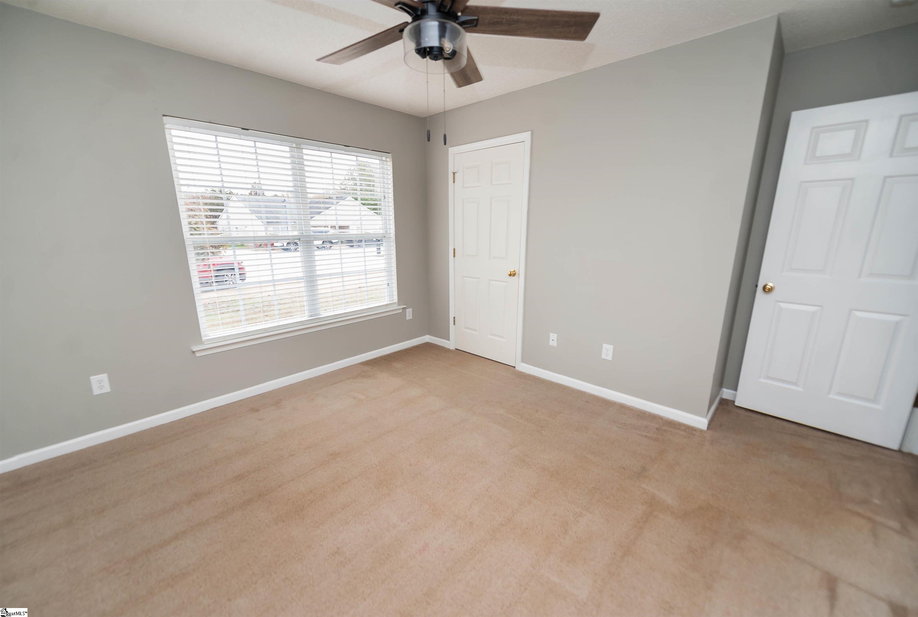 109 Kyle Avenue Inman, SC 29349 - Photo 20 of 33