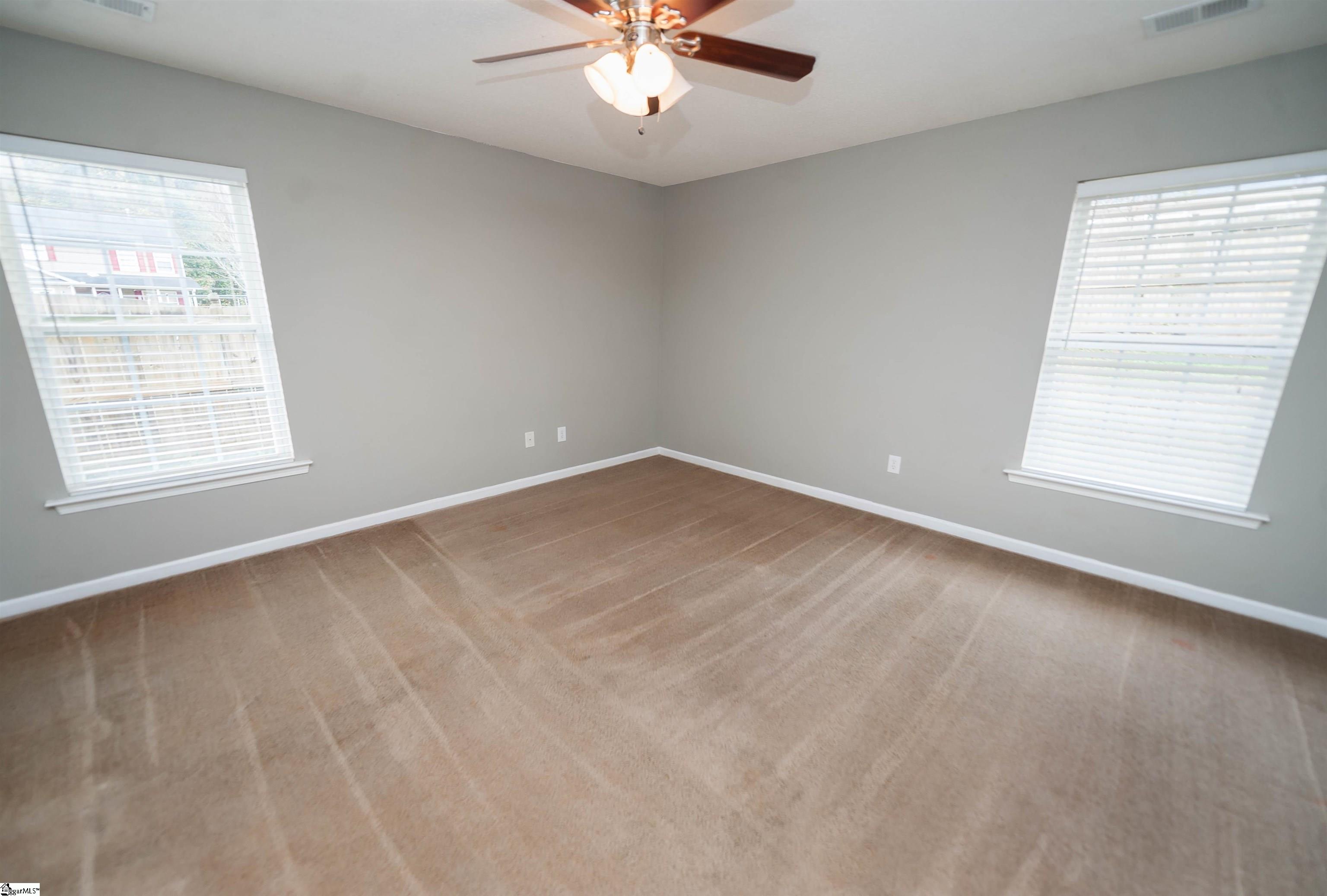 109 Kyle Avenue Inman, SC 29349 - Photo 21 of 33