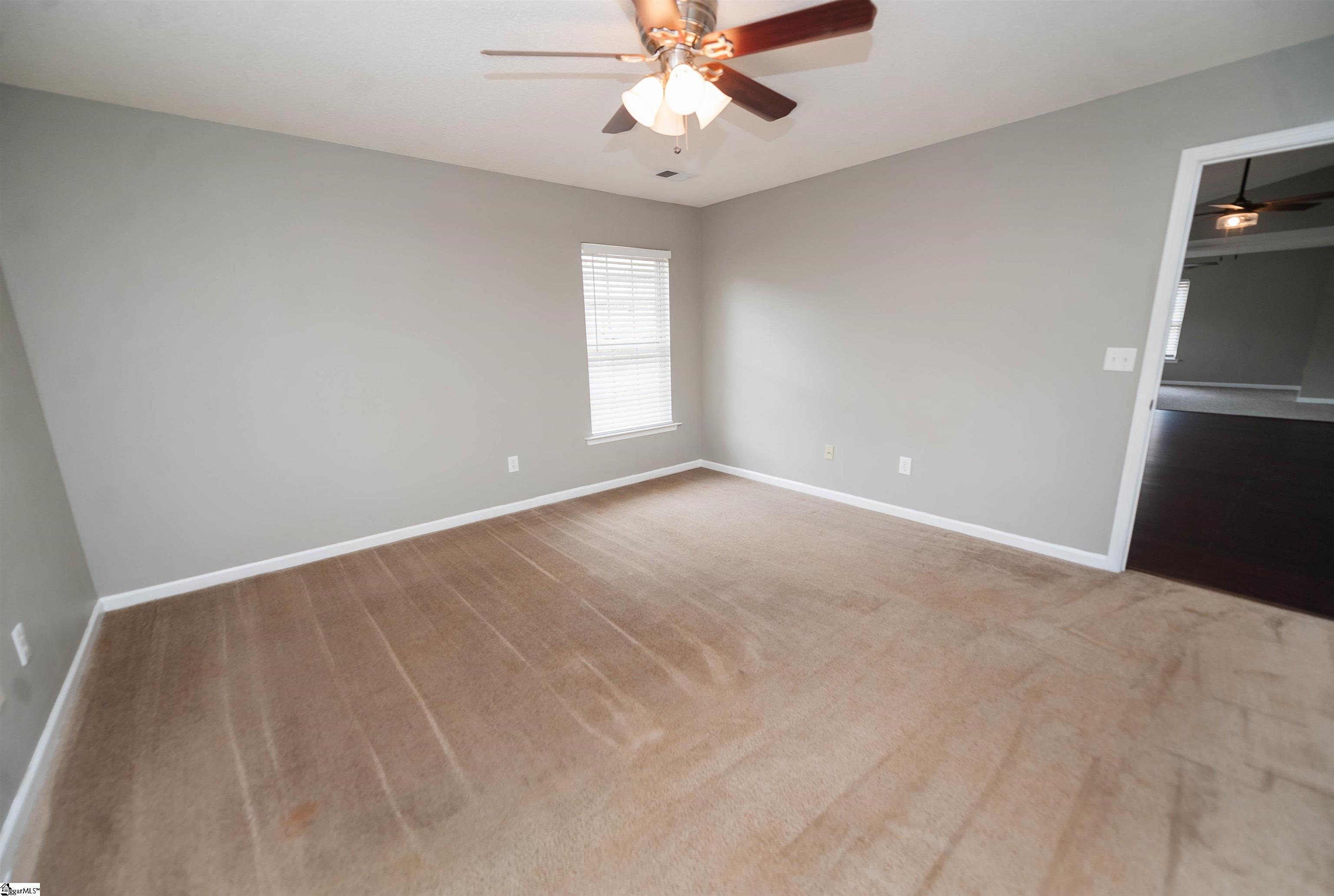 109 Kyle Avenue Inman, SC 29349 - Photo 22 of 33