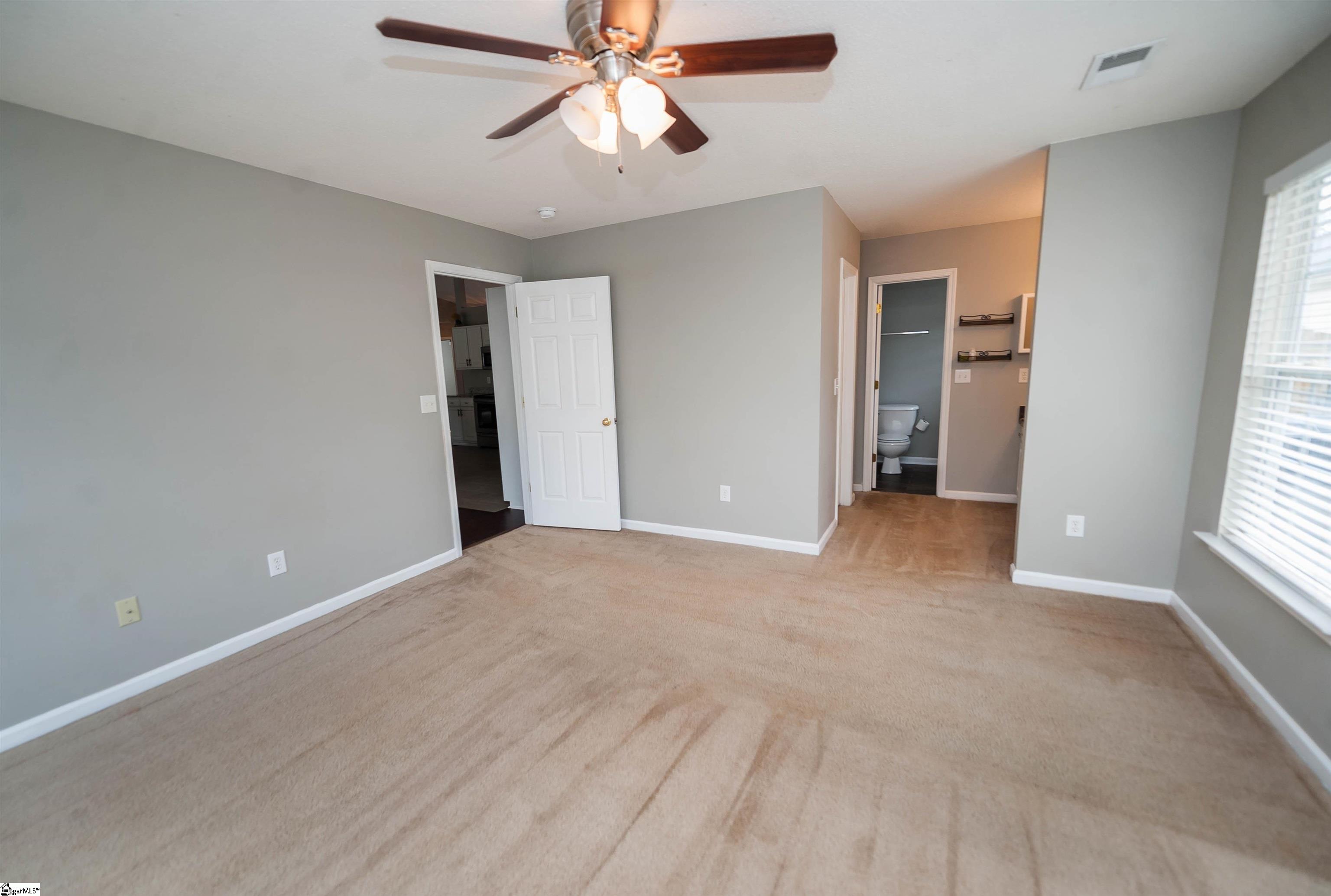 109 Kyle Avenue Inman, SC 29349 - Photo 23 of 33