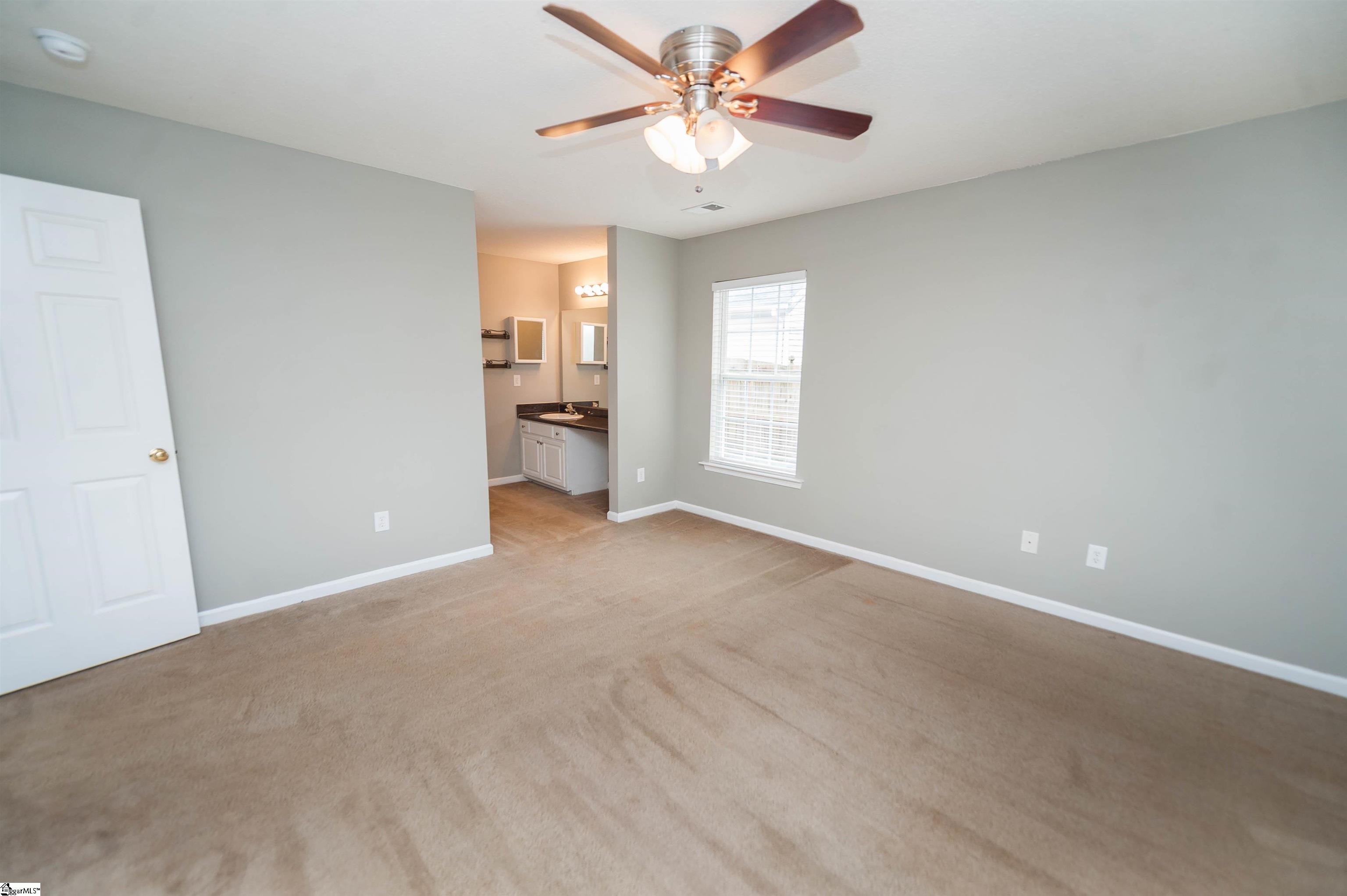 109 Kyle Avenue Inman, SC 29349 - Photo 24 of 33