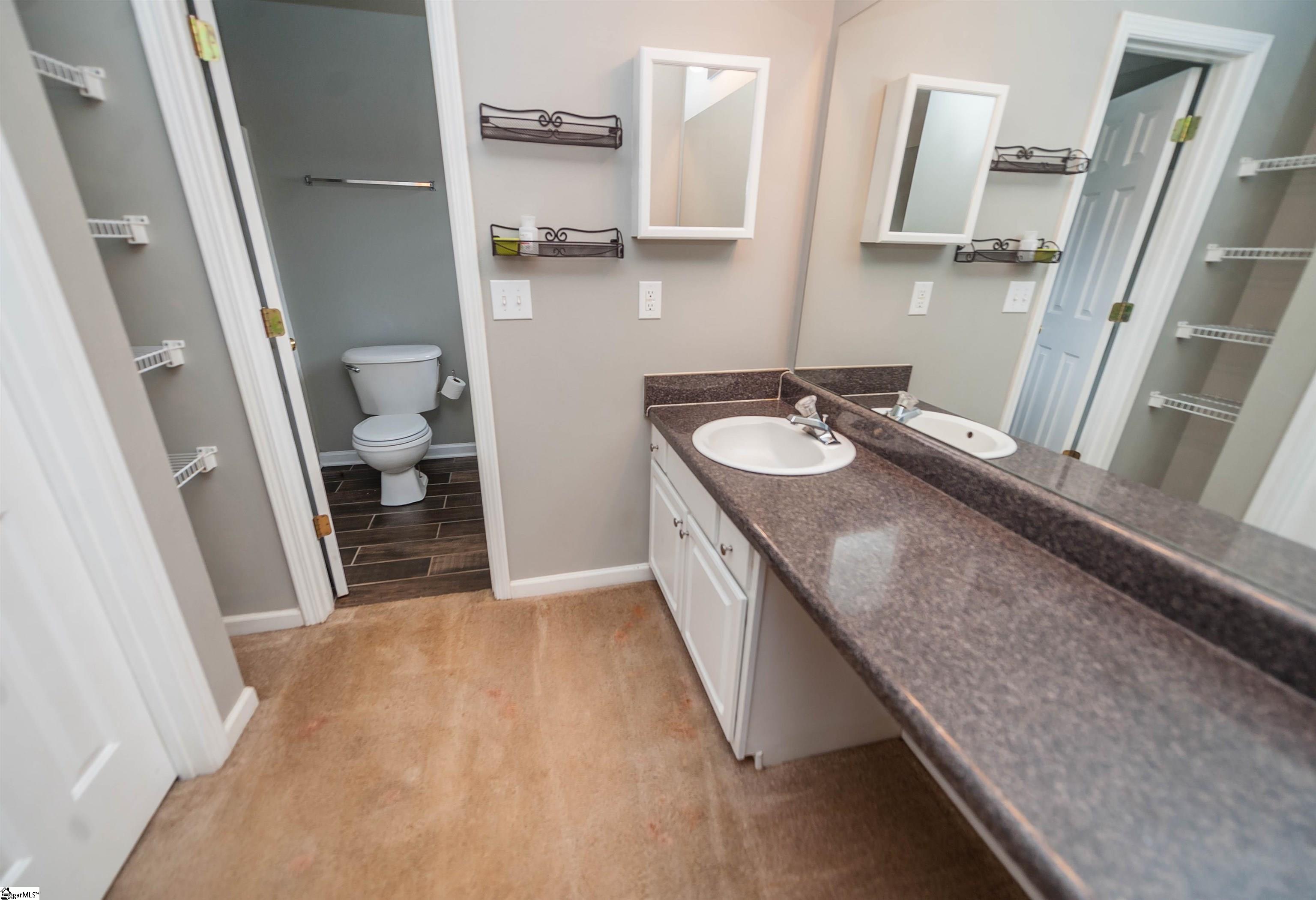 109 Kyle Avenue Inman, SC 29349 - Photo 25 of 33