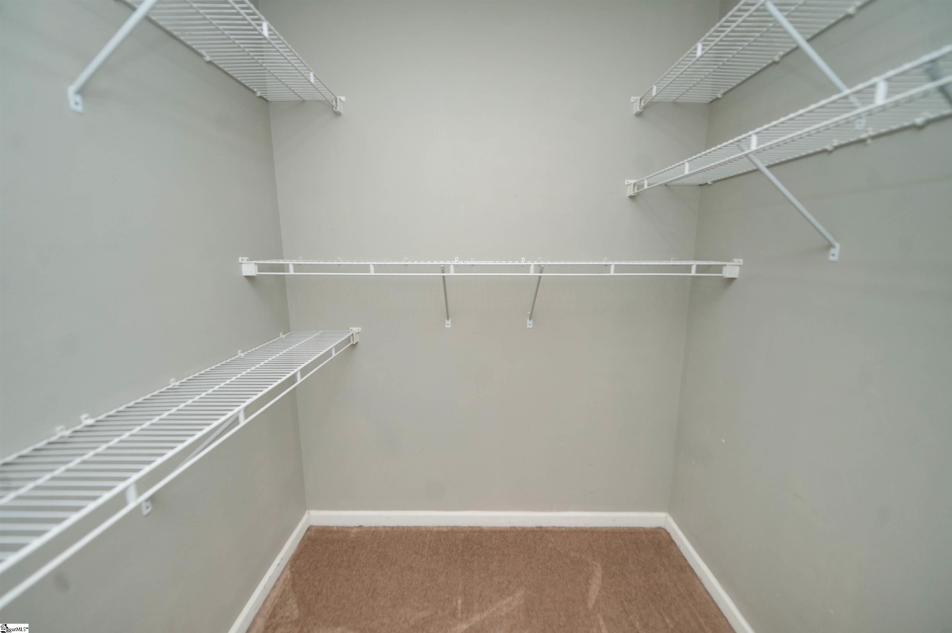 109 Kyle Avenue Inman, SC 29349 - Photo 27 of 33