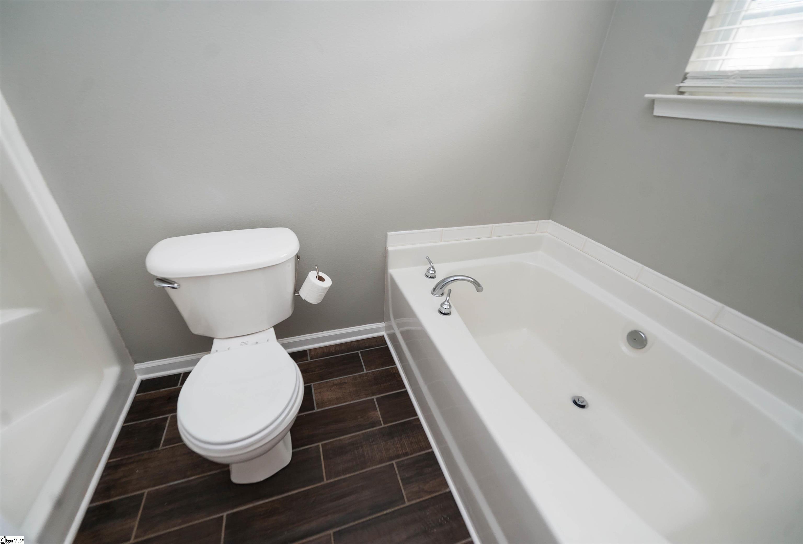 109 Kyle Avenue Inman, SC 29349 - Photo 28 of 33