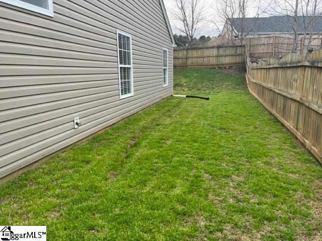 109 Kyle Avenue Inman, SC 29349 - Photo 29 of 33