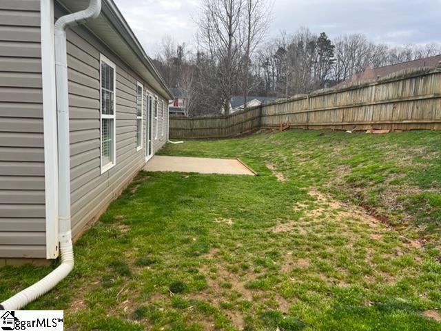 109 Kyle Avenue Inman, SC 29349 - Photo 30 of 33