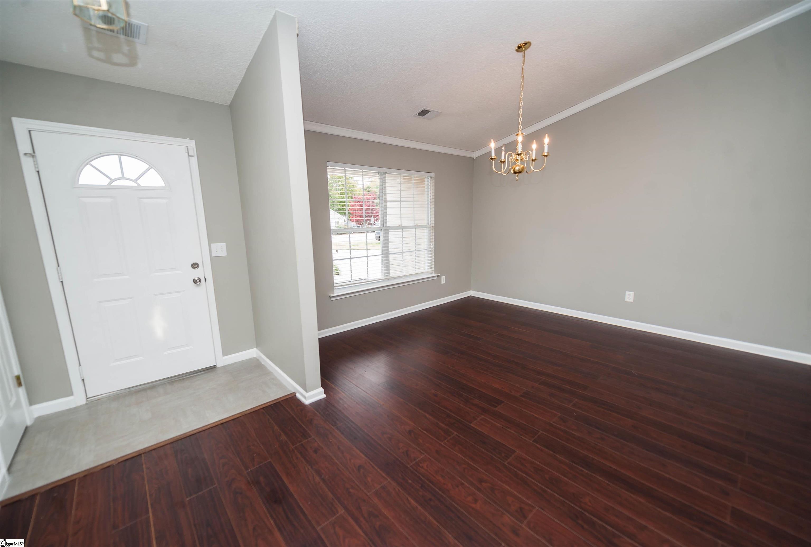 109 Kyle Avenue Inman, SC 29349 - Photo 3 of 33