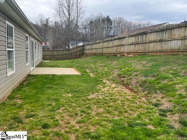 109 Kyle Avenue Inman, SC 29349 - Photo 31 of 33