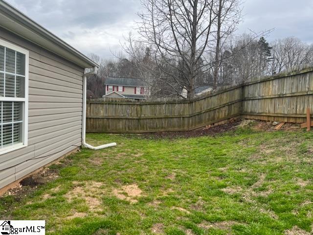 109 Kyle Avenue Inman, SC 29349 - Photo 32 of 33