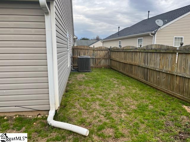 109 Kyle Avenue Inman, SC 29349 - Photo 33 of 33