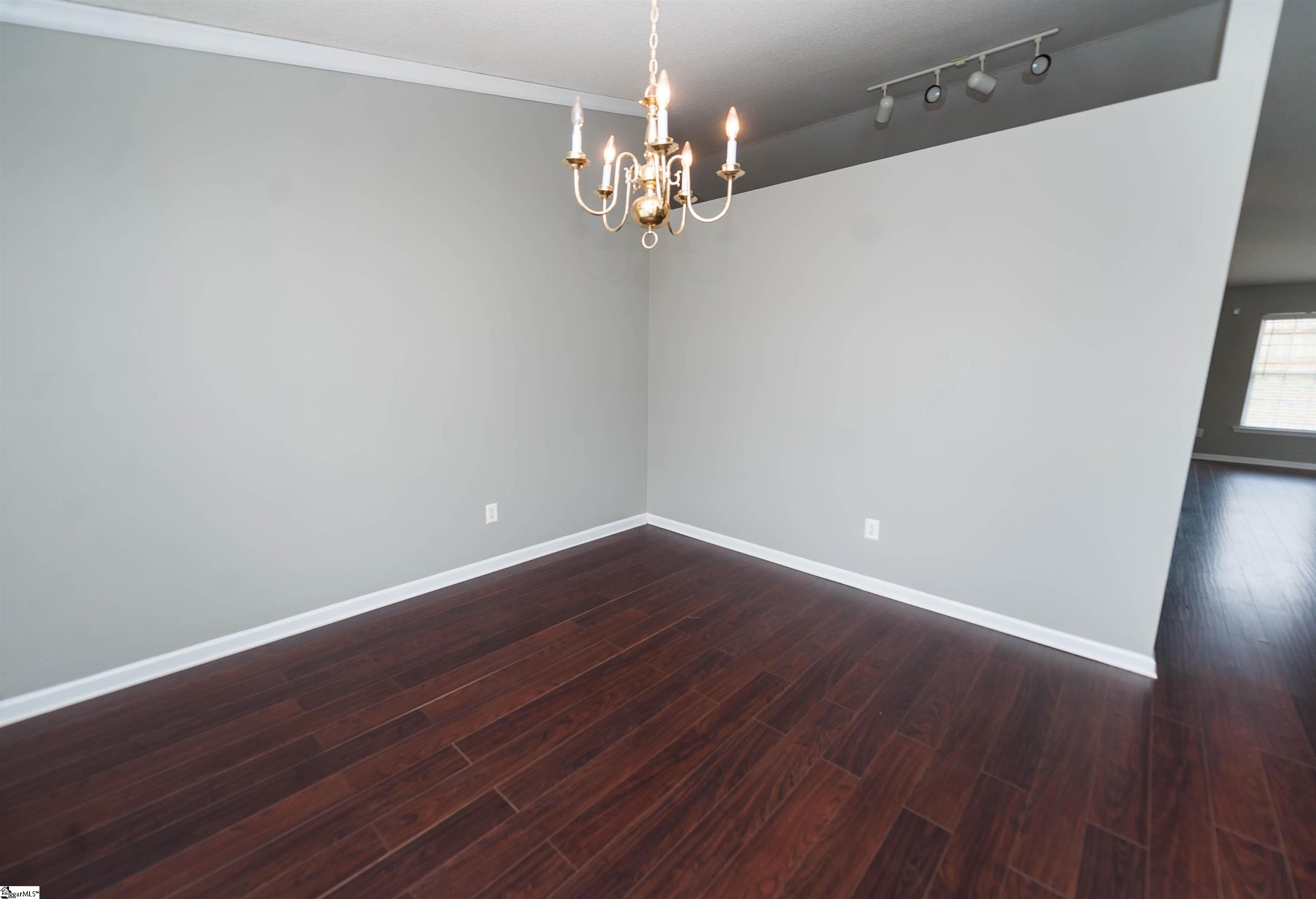 109 Kyle Avenue Inman, SC 29349 - Photo 4 of 33